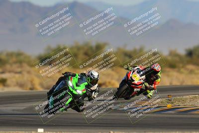 media/Dec-09-2023-SoCal Trackdays (Sat) [[76a8ac2686]]/Turn 15 Set 1 (230pm)/